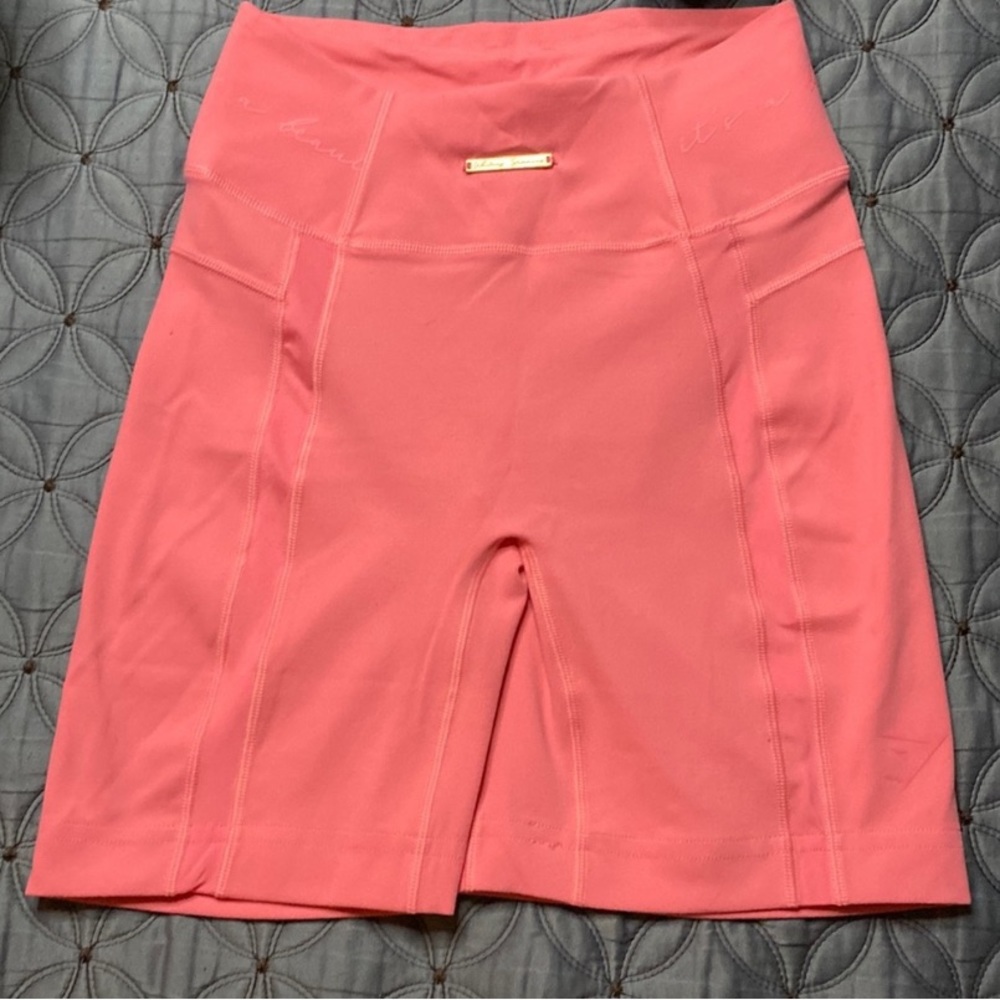 *SOLD*Whitney Simmons X Gymshark Bundle